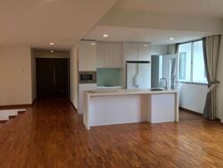 Nassim Regency (D10), Condominium #512853461
